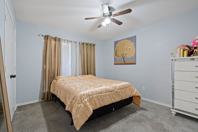 2220 Cedar Circle, Carrollton, TX 75006