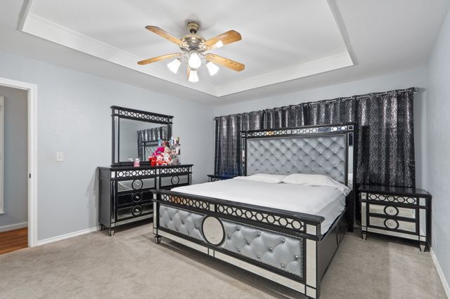 2220 Cedar Circle, Carrollton, TX 75006