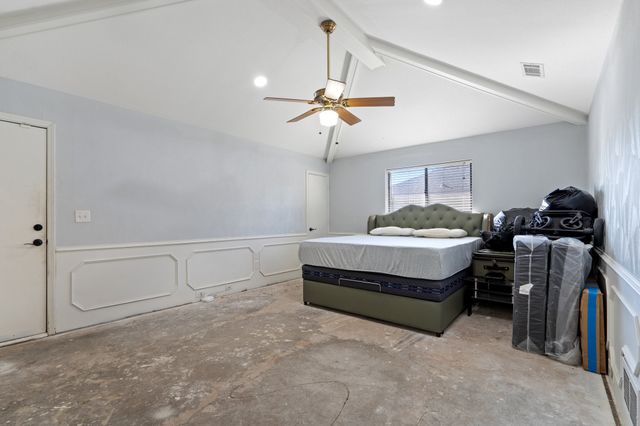 2220 Cedar Circle, Carrollton, TX 75006