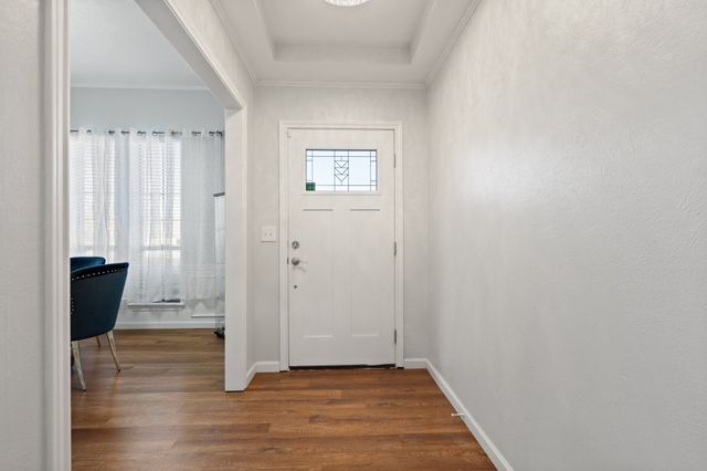 2220 Cedar Circle, Carrollton, TX 75006