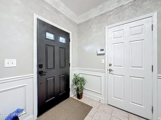 4590 CAPITAL DOME Drive, Jacksonville, FL 32246