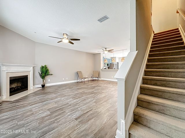 4590 CAPITAL DOME Drive, Jacksonville, FL 32246