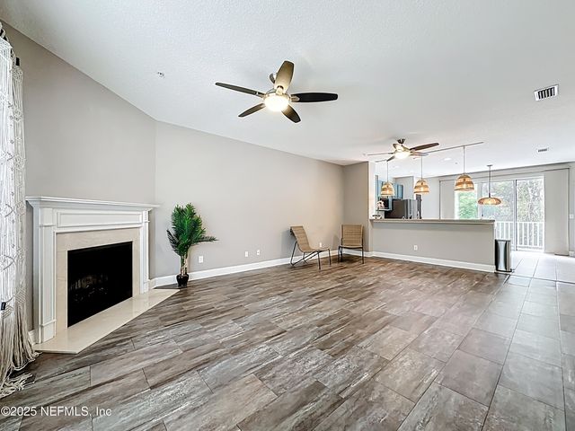 4590 CAPITAL DOME Drive, Jacksonville, FL 32246