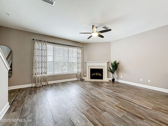 4590 CAPITAL DOME Drive, Jacksonville, FL 32246