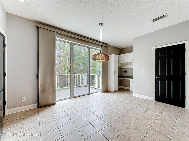 4590 CAPITAL DOME Drive, Jacksonville, FL 32246