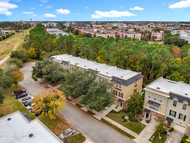 4590 CAPITAL DOME Drive, Jacksonville, FL 32246