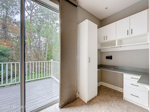 4590 CAPITAL DOME Drive, Jacksonville, FL 32246