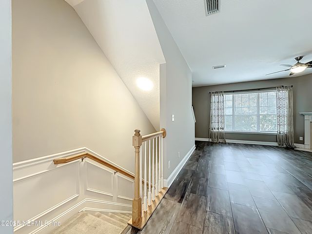 4590 CAPITAL DOME Drive, Jacksonville, FL 32246