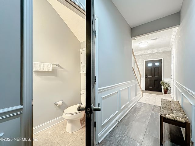 4590 CAPITAL DOME Drive, Jacksonville, FL 32246