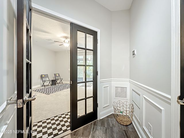 4590 CAPITAL DOME Drive, Jacksonville, FL 32246