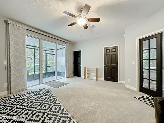 4590 CAPITAL DOME Drive, Jacksonville, FL 32246