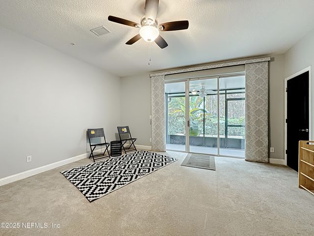 4590 CAPITAL DOME Drive, Jacksonville, FL 32246