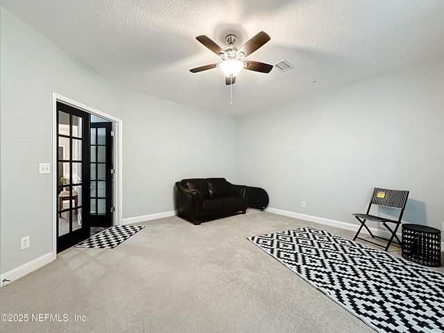 4590 CAPITAL DOME Drive, Jacksonville, FL 32246