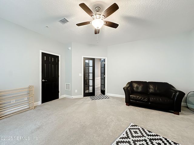 4590 CAPITAL DOME Drive, Jacksonville, FL 32246