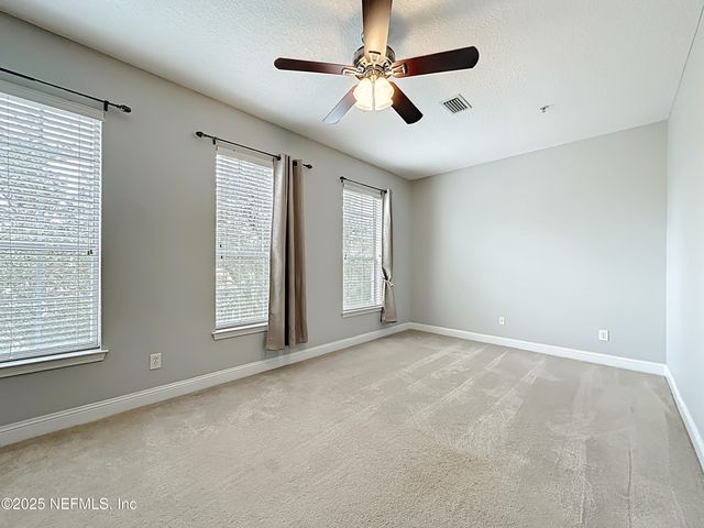 4590 CAPITAL DOME Drive, Jacksonville, FL 32246