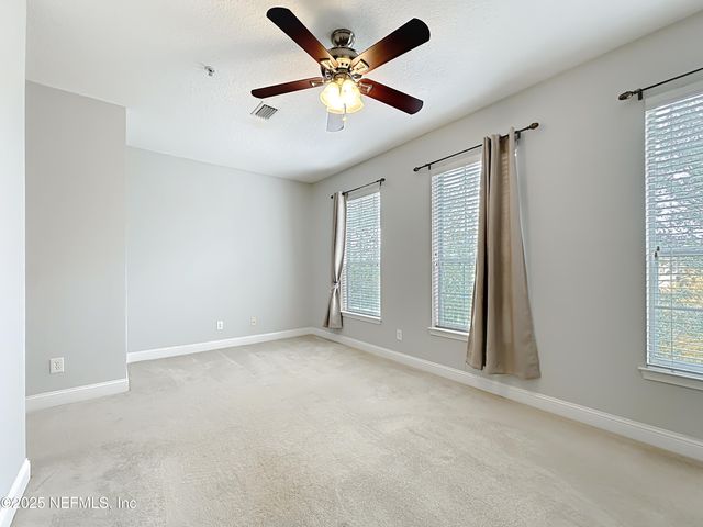 4590 CAPITAL DOME Drive, Jacksonville, FL 32246