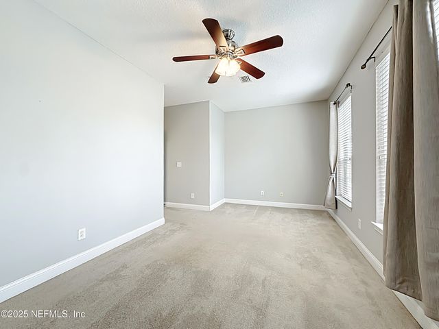 4590 CAPITAL DOME Drive, Jacksonville, FL 32246