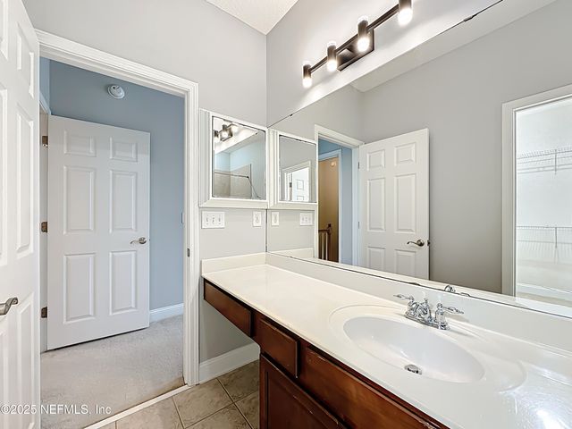 4590 CAPITAL DOME Drive, Jacksonville, FL 32246