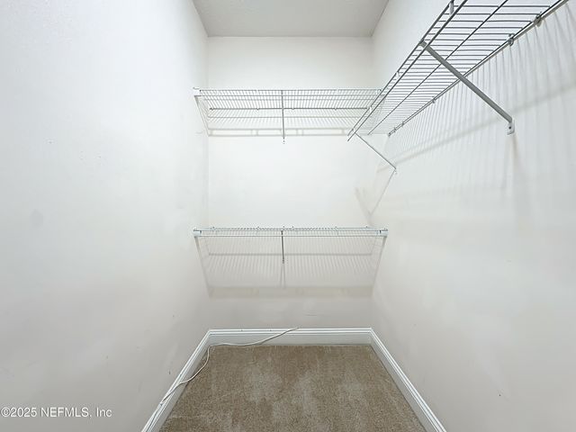 4590 CAPITAL DOME Drive, Jacksonville, FL 32246