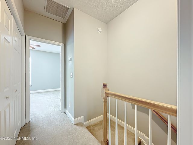 4590 CAPITAL DOME Drive, Jacksonville, FL 32246