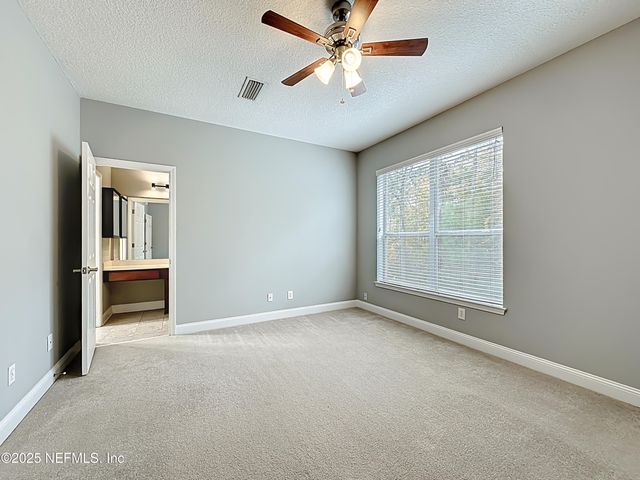 4590 CAPITAL DOME Drive, Jacksonville, FL 32246