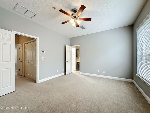 4590 CAPITAL DOME Drive, Jacksonville, FL 32246