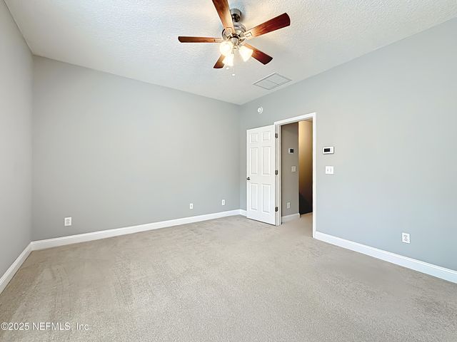 4590 CAPITAL DOME Drive, Jacksonville, FL 32246