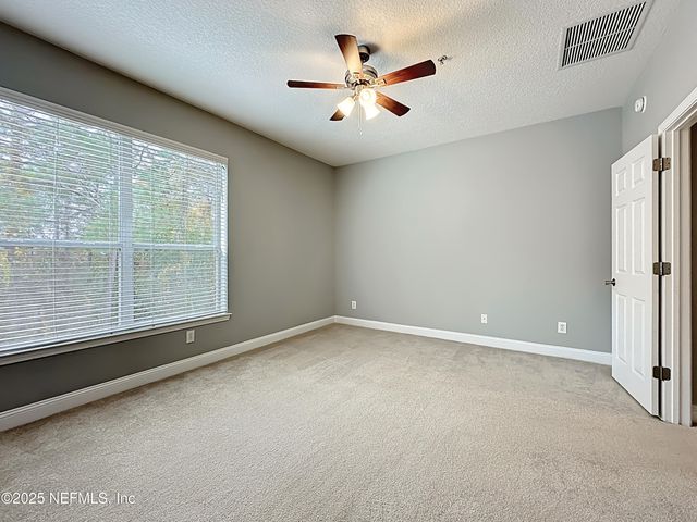 4590 CAPITAL DOME Drive, Jacksonville, FL 32246