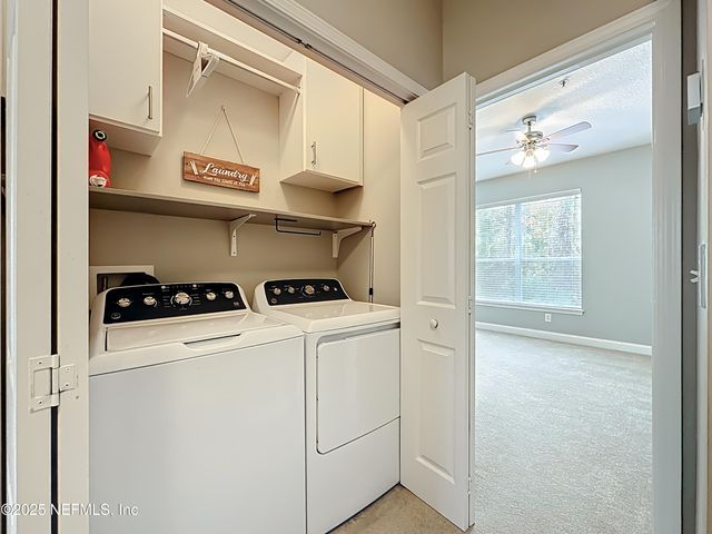 4590 CAPITAL DOME Drive, Jacksonville, FL 32246