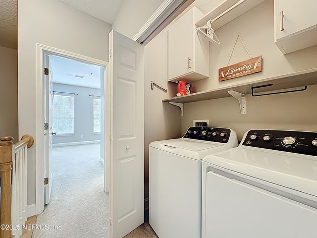 4590 CAPITAL DOME Drive, Jacksonville, FL 32246