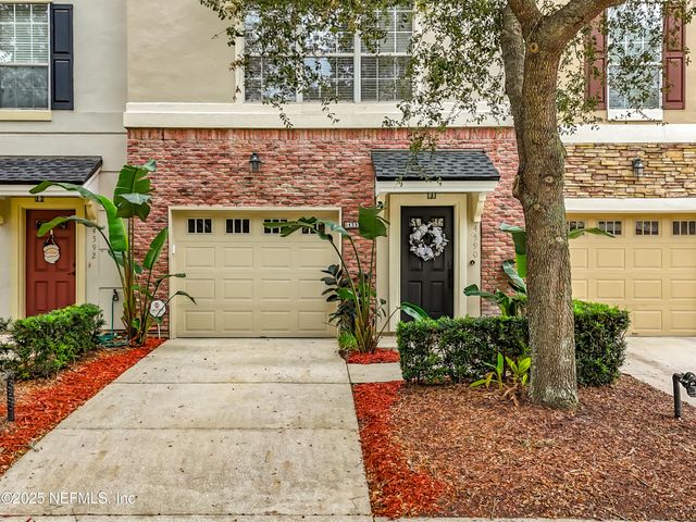 4590 CAPITAL DOME Drive, Jacksonville, FL 32246