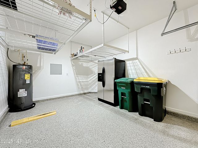 4590 CAPITAL DOME Drive, Jacksonville, FL 32246