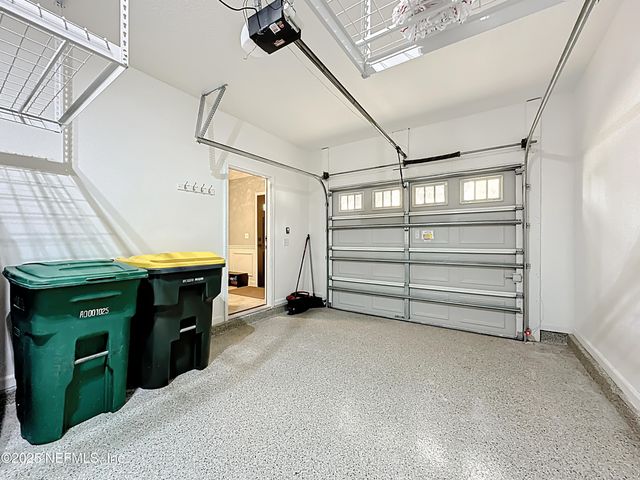 4590 CAPITAL DOME Drive, Jacksonville, FL 32246