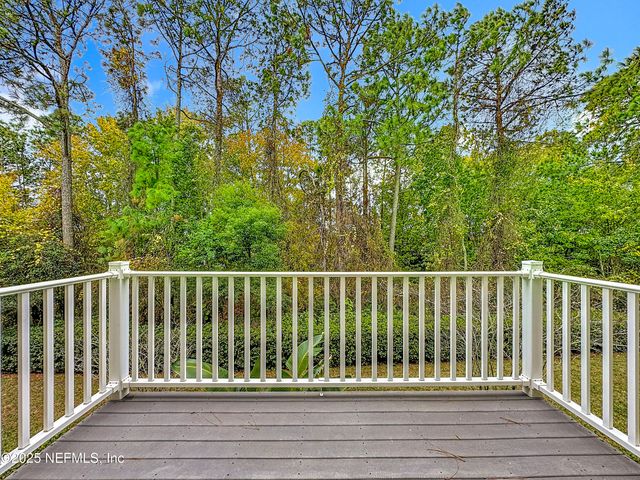 4590 CAPITAL DOME Drive, Jacksonville, FL 32246