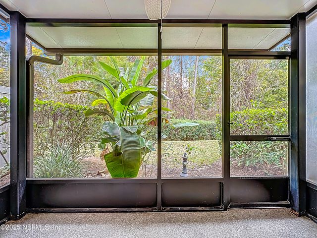 4590 CAPITAL DOME Drive, Jacksonville, FL 32246