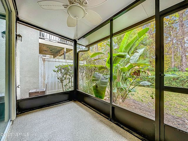 4590 CAPITAL DOME Drive, Jacksonville, FL 32246