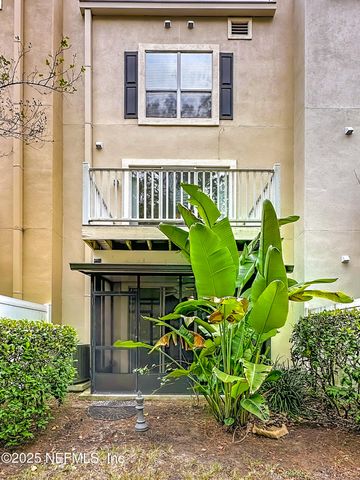 4590 CAPITAL DOME Drive, Jacksonville, FL 32246