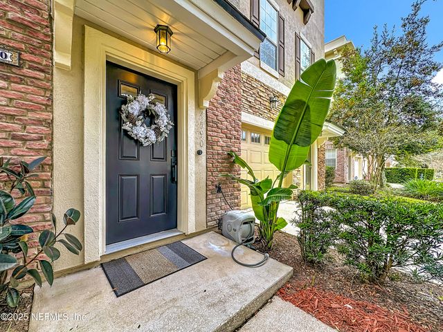 4590 CAPITAL DOME Drive, Jacksonville, FL 32246