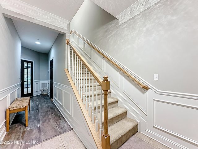 4590 CAPITAL DOME Drive, Jacksonville, FL 32246