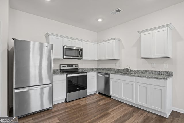 406 Kings Cross Way, Cartersville, GA 30120