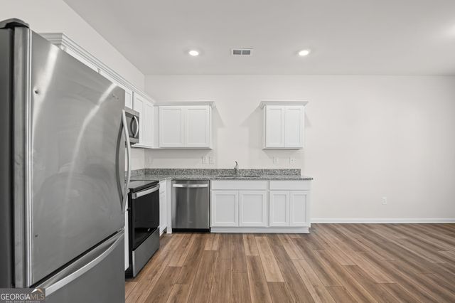 406 Kings Cross Way, Cartersville, GA 30120