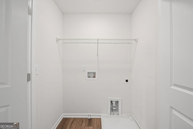 406 Kings Cross Way, Cartersville, GA 30120