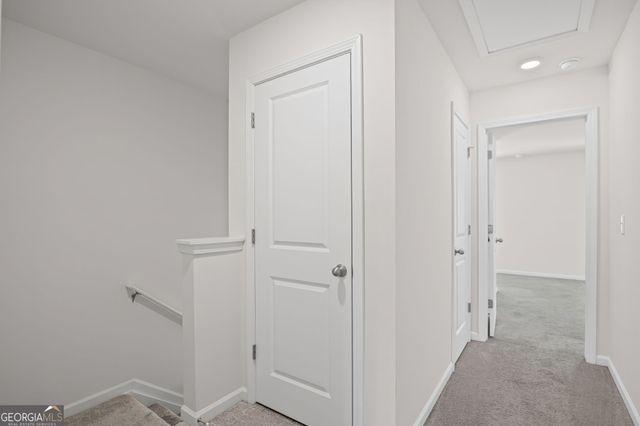 406 Kings Cross Way, Cartersville, GA 30120