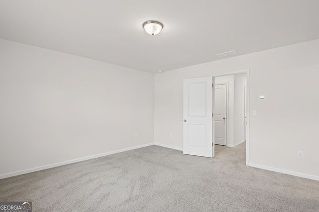 406 Kings Cross Way, Cartersville, GA 30120