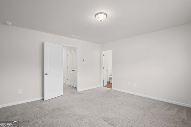 406 Kings Cross Way, Cartersville, GA 30120