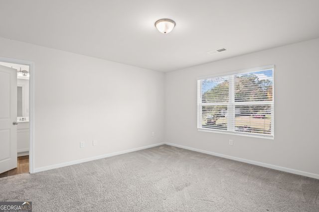 406 Kings Cross Way, Cartersville, GA 30120