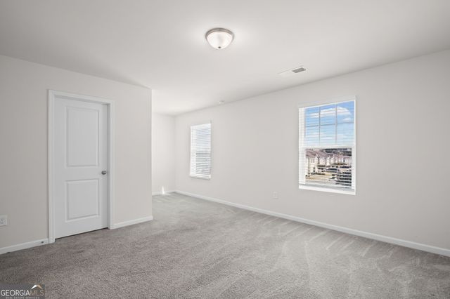 406 Kings Cross Way, Cartersville, GA 30120