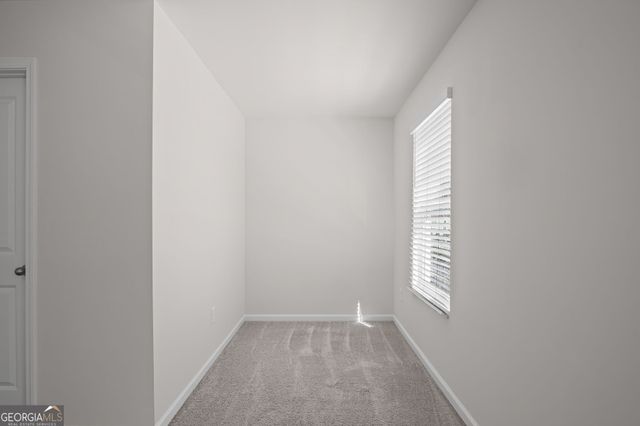 406 Kings Cross Way, Cartersville, GA 30120