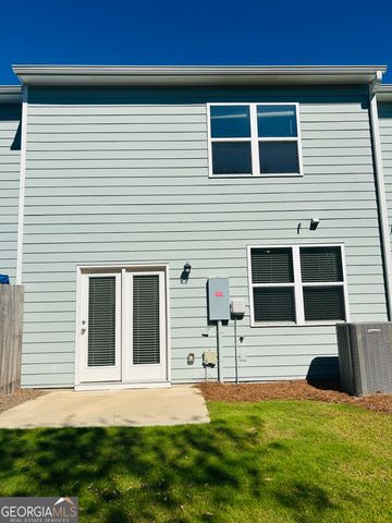 406 Kings Cross Way, Cartersville, GA 30120