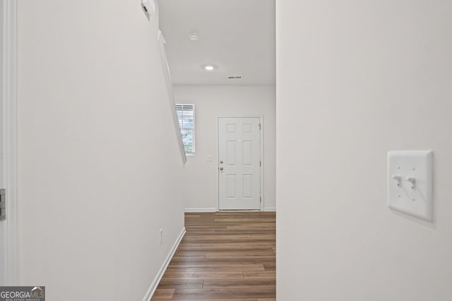 406 Kings Cross Way, Cartersville, GA 30120